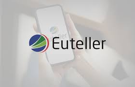 Euteller-kasinot – näin ne toimivat