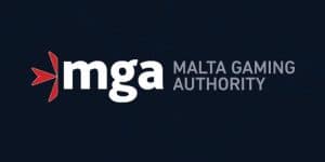 MGA valitus – Mitä tehdä jos koet epäreilua kohtelua MGA kasinolla?