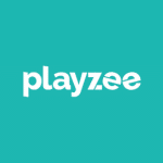 playzee uusi mga kasino