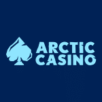 arctic kasino
