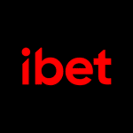 ibet nettikasino